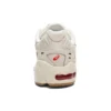 Gel-Kayano 5 OG ”White Red Gum”