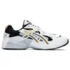 Gel-Kayano 5 OG ”White Saffron”