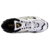 Gel-Kayano 5 OG ”White Saffron”