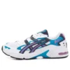 Gel-Kayano 5 OG ”White Teal”