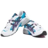 Gel-Kayano 5 OG ”White Teal”