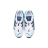 Gel-Kayano 5 OG ”White Teal”