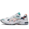 Gel-Kayano 5 OG ”White Turq Coral”