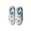 Gel-Kayano 5 OG ”White Turq Coral”