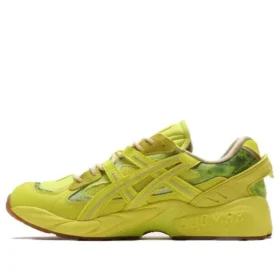 Gel-Kayano 5 RE ”Sour Yuzu”