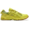 Gel-Kayano 5 RE ”Sour Yuzu”