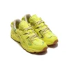 Gel-Kayano 5 RE ”Sour Yuzu”