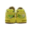 Gel-Kayano 5 RE ”Sour Yuzu”