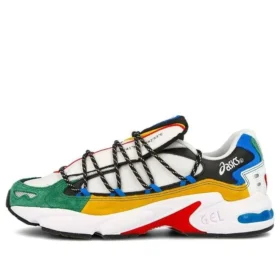Gel-Kayano 5 ”Reconstructed”