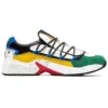Gel-Kayano 5 ”Reconstructed”