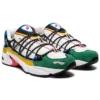 Gel-Kayano 5 ”Reconstructed”