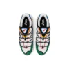 Gel-Kayano 5 ”Reconstructed”