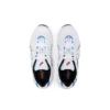 Gel-Kayano 5 ”White”