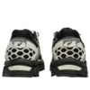 GEL-Kayano 8 ”Black Cream”