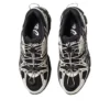 GEL-Kayano 8 ”Black Cream”