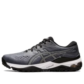 Gel-Kayano Ace ”Metropolis”