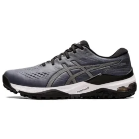 Gel-Kayano Ace ”Metropolis”