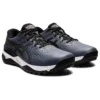Gel-Kayano Ace ”Metropolis”
