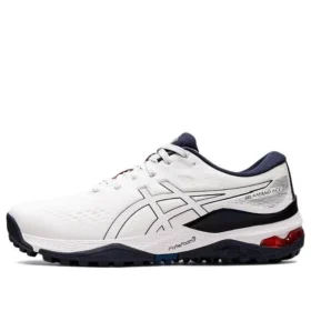 Gel-Kayano Ace ”White”