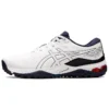Gel-Kayano Ace ”White”