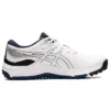 Gel-Kayano Ace ”White”