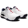 Gel-Kayano Ace ”White”