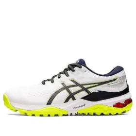 Gel-Kayano Ace ”White Midnight”