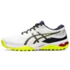 Gel-Kayano Ace ”White Midnight”