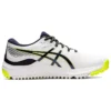 Gel-Kayano Ace ”White Midnight”