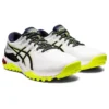 Gel-Kayano Ace ”White Midnight”