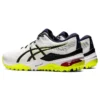 Gel-Kayano Ace ”White Midnight”