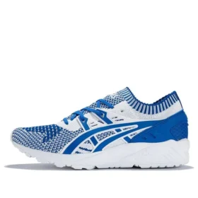 Gel-Kayano ”Blue White”