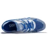 Gel-Kayano ”Blue White”