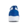 Gel-Kayano ”Blue White”