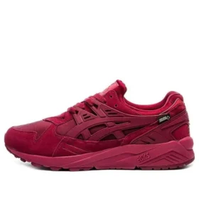 Gel-Kayano Gore Tex ”Burgundy”