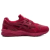 Gel-Kayano Gore Tex ”Burgundy”
