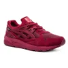 Gel-Kayano Gore Tex ”Burgundy”