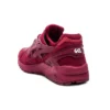 Gel-Kayano Gore Tex ”Burgundy”