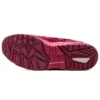 Gel-Kayano Gore Tex ”Burgundy”