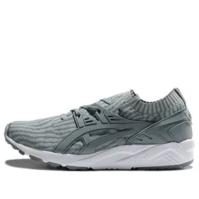 Gel-Kayano ”Grey Green”