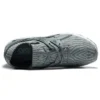 Gel-Kayano ”Grey Green”