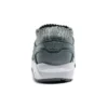 Gel-Kayano ”Grey Green”