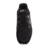 Gel-Kayano-juoksukengät ”Black Martini Olive”