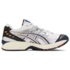 Gel-Kayano Legacy ”White Blue Red”