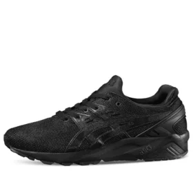 Gel-Kayano -lenkkarit ”Evo Black”