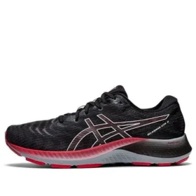 Gel-Kayano Lite 2 ”Black Pink”