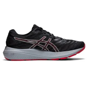 Gel-Kayano Lite 2 ”Black Pink”