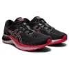 Gel-Kayano Lite 2 ”Black Pink”