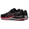 Gel-Kayano Lite 2 ”Black Pink”