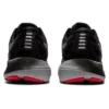 Gel-Kayano Lite 2 ”Black Pink”